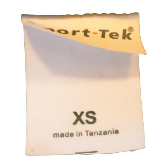 Tmobile We Are The Un-Carrier Shirt - Picture 5 of 13